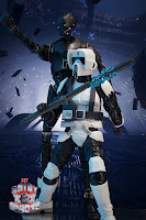 Star Wars Black Series K-2SO 39