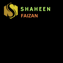 Shaheen Faizan