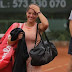 Στο Australian Open η Μιχαέλα Λάκη