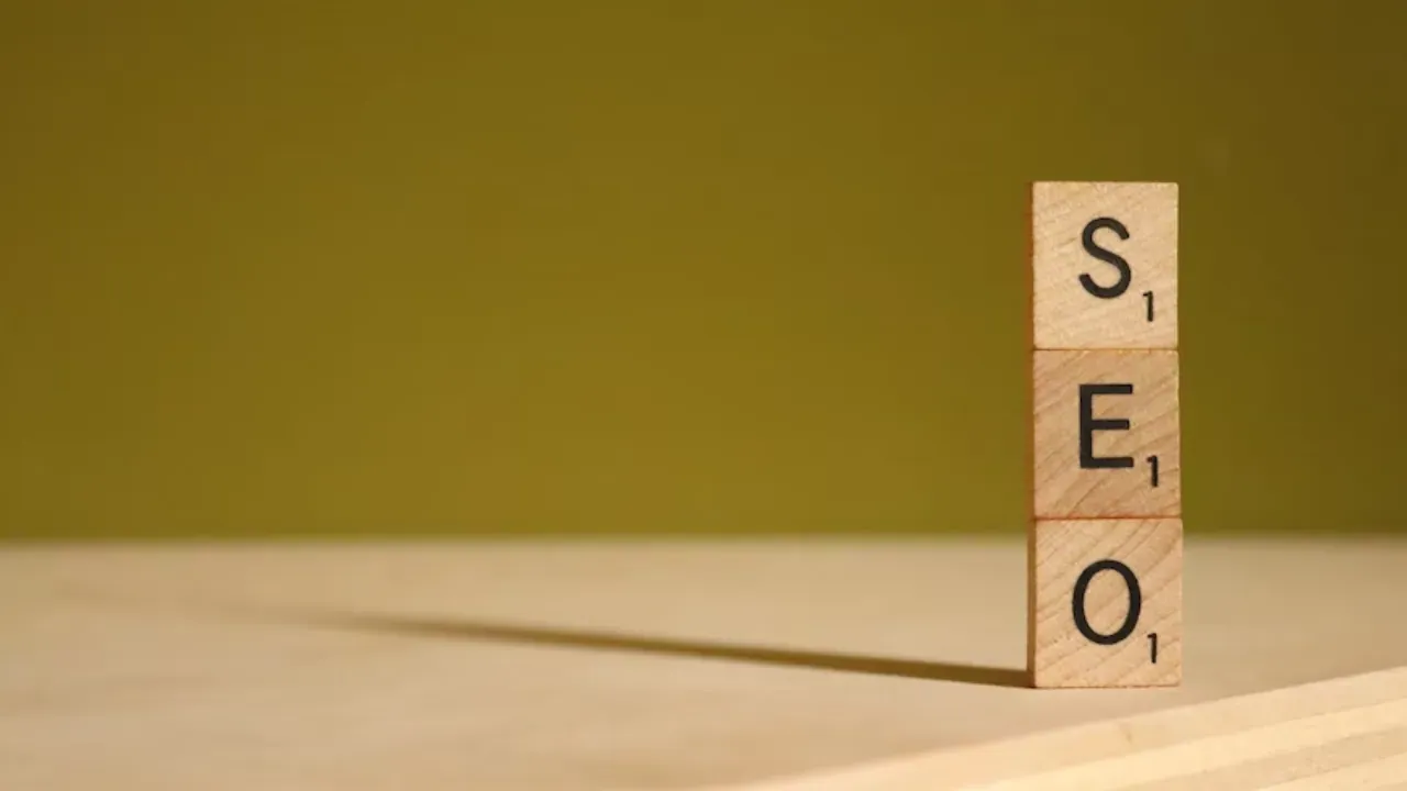 10 Effective SEO Strategies for Improved Visibility
