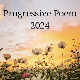 2024 Progressive Poem