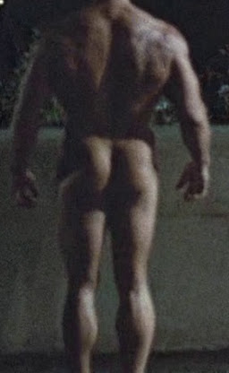 .com/img/a/