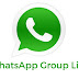 Active Indian Girls Whatsapp Group Links Updated - Girls Whatsapp Group Link