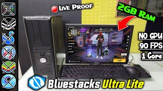 Bluestacks-Lite-Best-Android-Emulators-for-Low-End-PC-Free-Fire