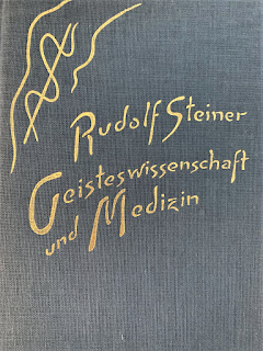 steiner_medizin