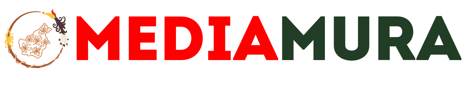 mediamura