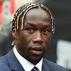 EPL: Sagna names three teams that will ‘definitely finish in top four’