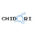 [KERNEL][SURYA/KARNA][POCO X3][11/12][OSS] CHIDORI-KERNEL