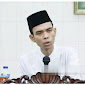 Lakukan Ini pada Teman yang Tak Kunjung Melunasi Utang, Pasti Sadar dan Berusaha Bayar Kata Ustadz Abdul Somad