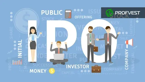 Отчет IPO 14.01.22