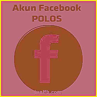 jual akun facebook polos jual akun facebook fress jual akun facebook marketplace jual akun facebook umur 1 tahun jual akun facebook berfoto jual akun facebook Halaman jual akun facebook Fanpage jual akun facebook Untuk Game jual akun facebook Murah jual akun fb polos jual akun fb fress jual akun fb marketplace jual akun fb umur 1 tahun jual akun fb berfoto jual akun fb Halaman jual akun fb Fanpage jual akun fb Untuk Game jual akun fb Murah jualakunfacebookpolos jualakunfacebookfress jualakunfacebookmarketplace jualakunfacebookumur1tahun jualakunfacebookberfoto jualakunfacebookHalaman jualakunfacebookFanpage jualakunfacebookUntukGame jualakunfacebookMurah jualakunfbpolos jualakunfbfress jualakunfbmarketplace jualakunfbumur1tahun jualakunfbberfoto jualakunfbHalaman jualakunfbFanpage jualakunfbUntukGame jualakunfbMurah jual akun fb jual akun fb lama jual akun fb tua jual akun fb kosongan jual akun fb ads jual akun fb cookies jual akun fb fresh jual akun fb bm jual akun fb shopee jual akun facebook jual akun facebook lama jual akun facebook kosongan jual akun facebook ads jual akun facebook 5000 teman jual akun facebook tua jual akun facebook murah dan aman jual akun facebook gaming jual akun facebook fresh jual akun facebook verif ktp jual akun facebook 2020 jual akun facebook business manager jual akun facebook lawas jual akun facebook bm jual beli akun facebook beli akun fb cara jual akun facebook jual akun ff di facebook cara jual akun ff facebook jual akun facebook old jual beli akun fb jual akun fb 2020 jual akun fb business manager jual akun fb lawas cara jual akun fb jual akun ff di fb cara jual akun ff fb jual akun fb gaming jual akun fb old jual akun fb 5000 teman #jualfacebook #jualfb #jualakunfacebookkosongan #jualakunfacebook2020 #jualakunfacebooklama #jualakunfacebookbusinessmanager #jualakunfacebooklawas #jualakunfacebookads #jualakunfacebookbm #jualbeliakunfacebook #beliakunfb #carajualakunfacebook #jualakunffdifacebook #carajualakunfffacebook #jualakunfacebookgaming #jualakunfacebookmurah