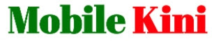 Mobile Kini,Samsung,Apple,Huawei,Nokia,Sony,LG,HTC,Motorola,Lenovo etc all mobile phone price