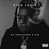 KingLouieMubu (@kingl) - My Everything (G Mix)