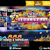 Agen Slot Mega888 | Situs Judi Online Terpercaya Maxmpo