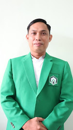 Ketua Program Studi Perbankan Syariah IAIN Palopo