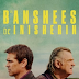 Os Banshees de Inisherin