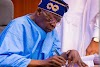 JUST IN: President Tinubu Announces Fresh Appointment