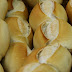Pão francês terá reajuste de até 25% no preço em Manaus 