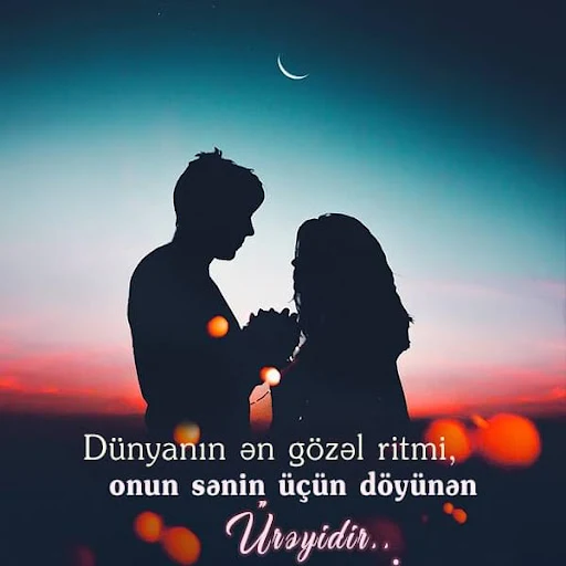 sevgiliyə aid sözlər,sevgi haqqında sözlər,sözlər 2022,sevgili haqqında,eşq sözləri, sevgiliye aid sozler