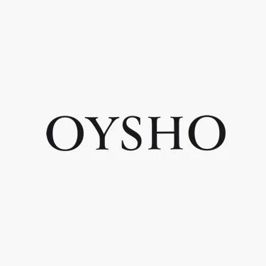 عنوان فروع اويشو Oysho في السعودية , رقم التليفون والخط الساخن