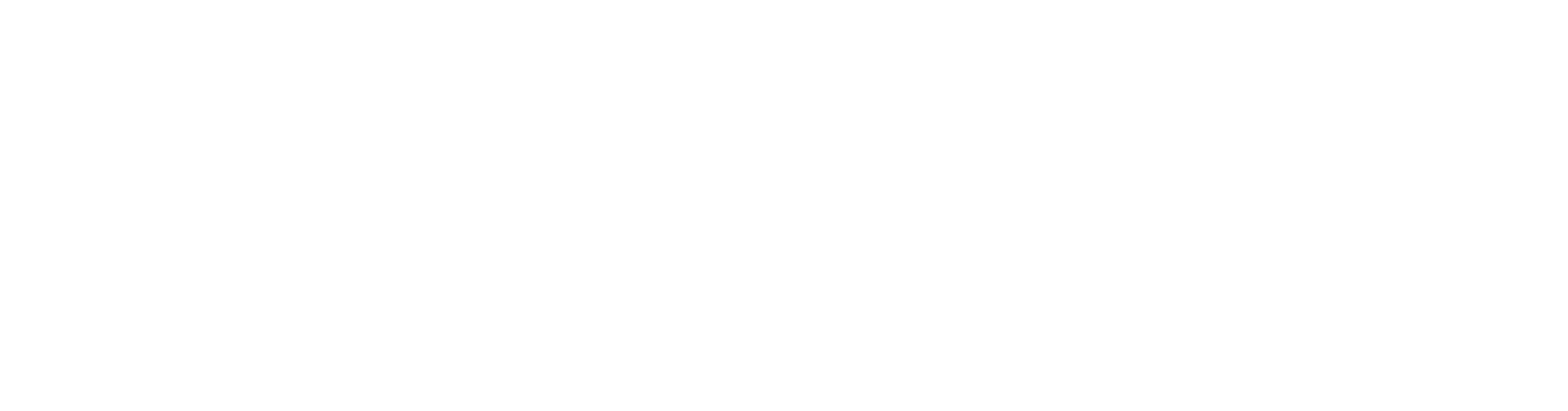 MyJobSy - Govt Job Information