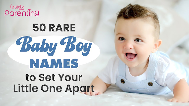 Top 100 Baby Names