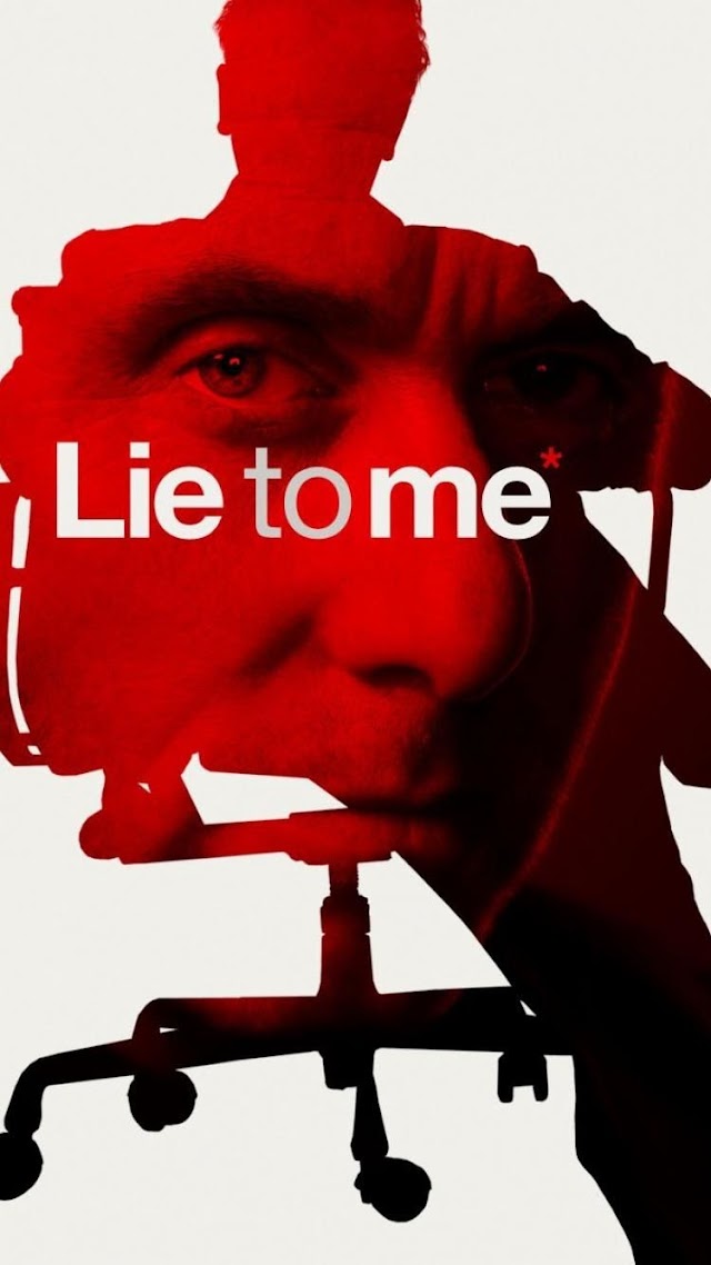 Download Lie with Me (2005) {English With Subtitles} 480p [500MB] || 720p [900MB]