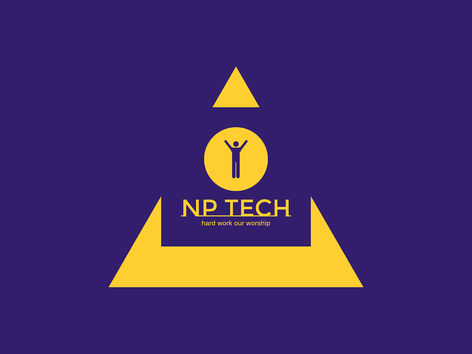 NP TECH