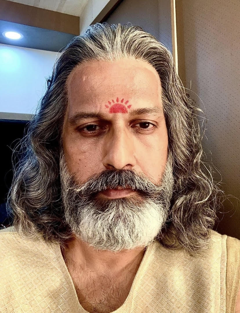इमेज