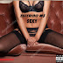 Zeferino M $ - Sexy ( Rap) Download Mp3 