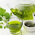 Can green tea Help to Prevent Coronavirus?