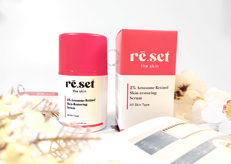 review-reset-the-skin