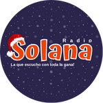 Solana Radio