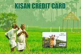 How does-a-Kisan-credit-card-work-and-how-to-apply?