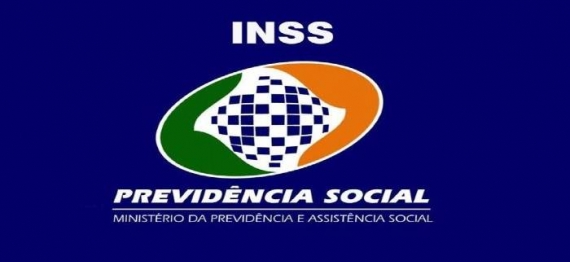 INSS inclui período de auxílio-doença para a aposentadoria de servidor