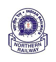 Northern Railway Lab Assistant Recruitment