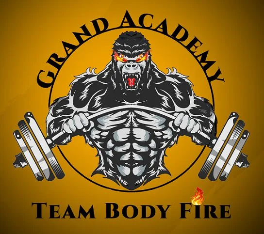 جراند جيم Grand Gym المنشية , رقم التليفون والخط الساخن