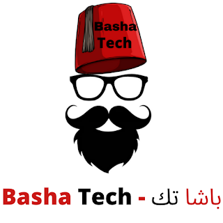 باشا تك - Basha Tech