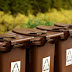  Σύμφωνη γνώμη E.Y.Δ.  για την   προμήθεια εξοπλισμού   διαχείρισης βιοαποβλήτων στους Δήμους Ζηρού και Νικ. Σκουφά