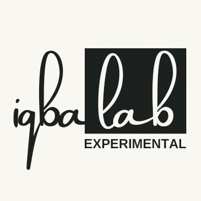 Iqbal Labs Journal