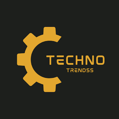 Techno Trends | Technology Blog | Best technology Blog.