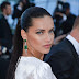  Adriana lima makeup tips and fitness secrets.