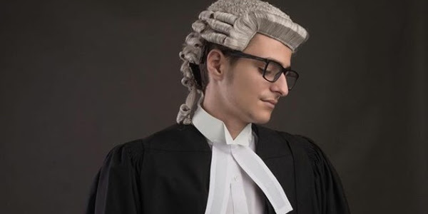 A Complete Guide on Dress Code in the Nigerian Law School