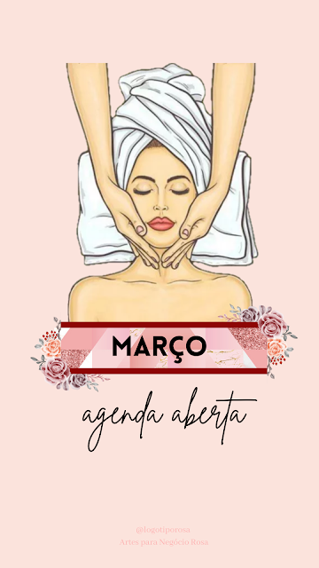 massagem-mulher-agenda-aberta-março-logotiporosa