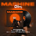 AUDIO | Gigy Money – Mashine | Download Now