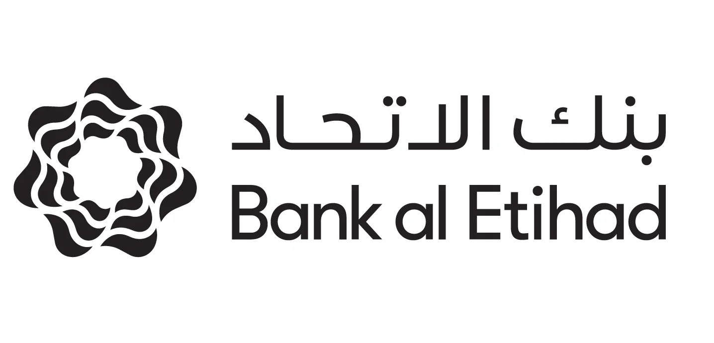 رقم هاتف بنك الاتحاد الأردني خدمة العملاء الخط الساخن الموحد 2022