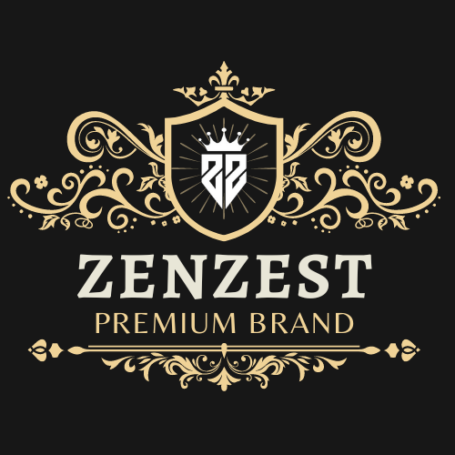 zenzest.uk