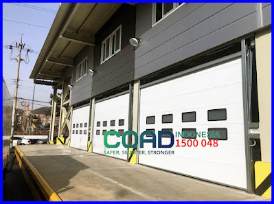 COAD AUTO DOOR, COAD, High Speed Door, Rapid Door, Garage Door, Jual Pintu Pabrik, Pintu Otomatis, Pintu Garasi Otomatis, Pintu Garasi, Garage Door, Overhead Door, Pintu Pabrik Otomatis, Harga High Speed Door, Jual High Speed Door, Pintu Rapid Door, High Speed Door Indonesia, Jual Rapid Door, Jual Pintu Otomatis, Pintu Gudang Otomatis, Pintu Otomatis Lahan Parkir