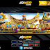 Slot Horus Eye | Situs Permainan Slot JOKER123 Indonesia | Agen Maxmpo
