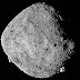 Scientist fear small planet size Asteroid coming towards to earth.